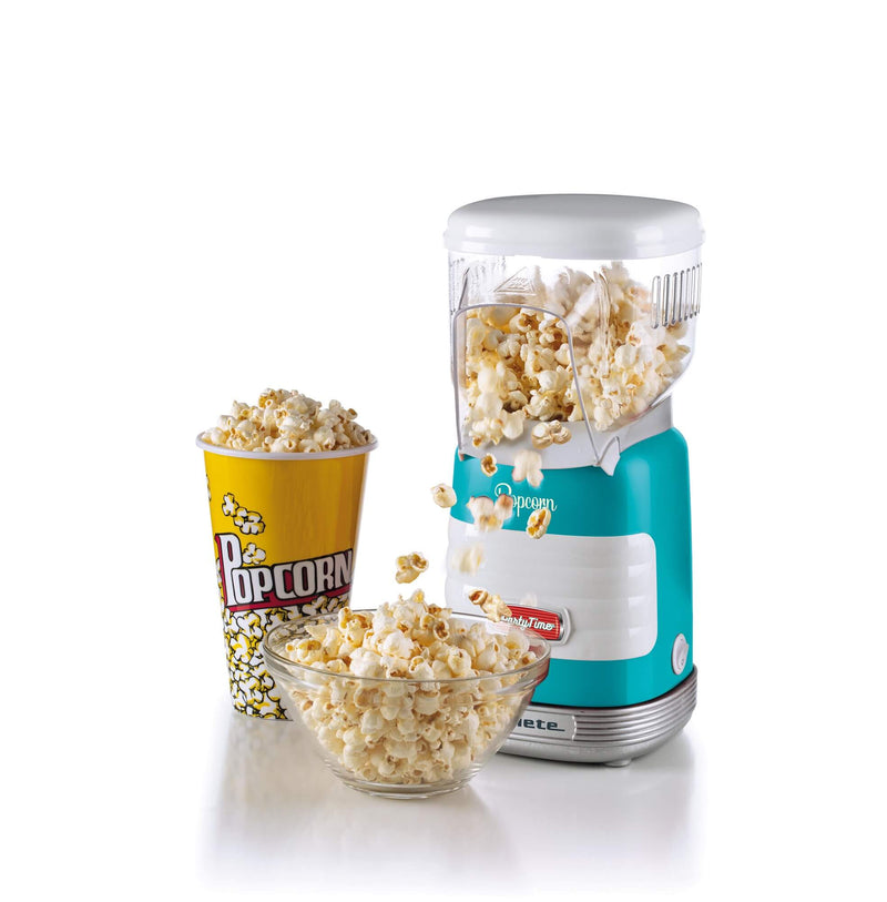 Pop Corn Party Time Celeste bigeshop