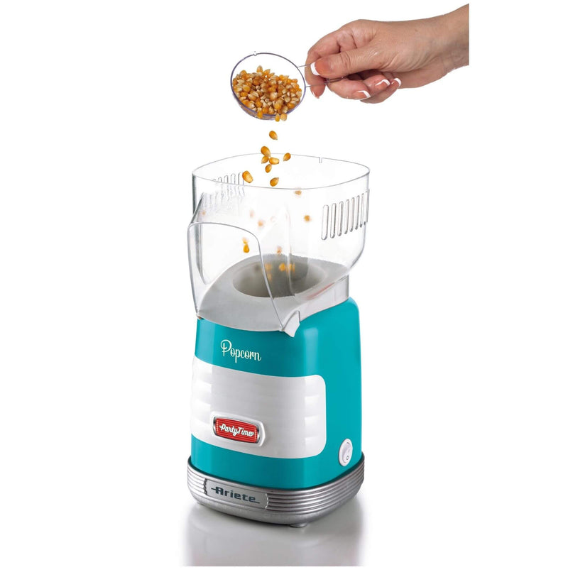Pop Corn Party Time Celeste bigeshop