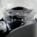 Coffee Grinder 3023 bigeshop