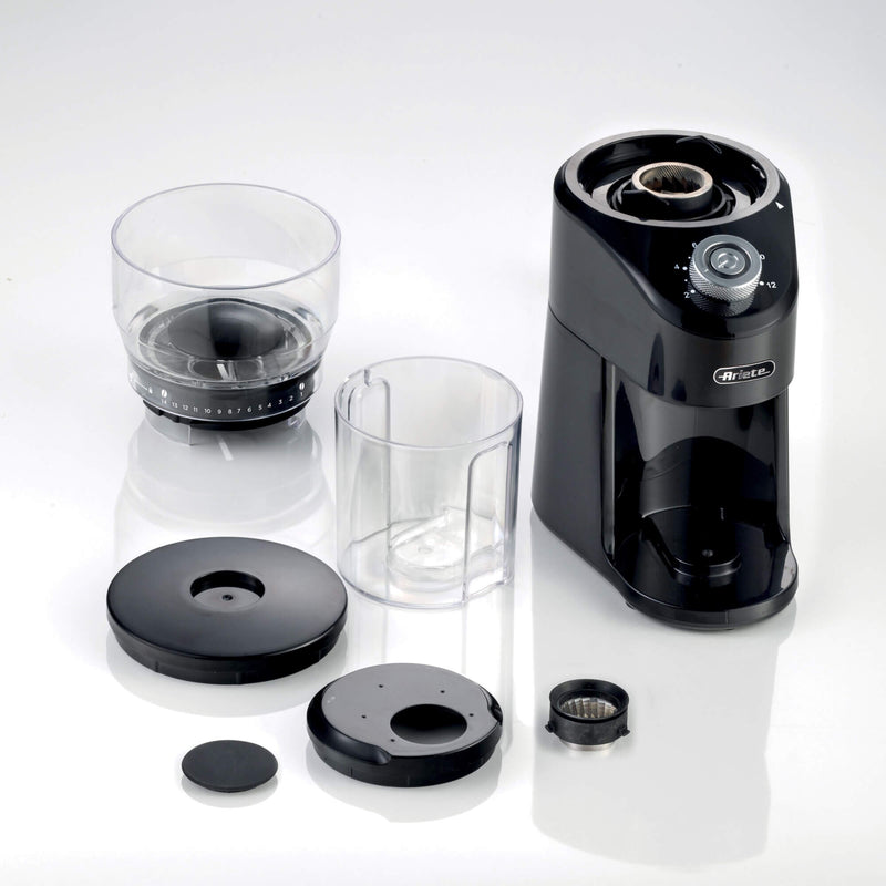 Coffee Grinder 3023 bigeshop