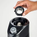 Coffee Grinder 3023 bigeshop