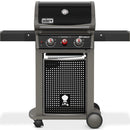 Barbecue a gas WEBER SPIRIT E-220 CLASSIC 2 bruciatori Weber