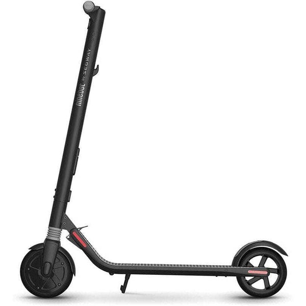 MONOPATTINO ELETTRICO NINEBOT S1 8.5 42V V 350W E-SCOOTER BICICLETTA ELETTRICA SOTTOCOSTO - bigeshop