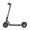 MONOPATTINO ELETTRICO XIAOMI Electric Scooter 4 IT - bigeshop