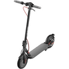 MONOPATTINO ELETTRICO XIAOMI Electric Scooter 4 IT - bigeshop