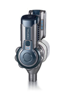 22V Digital Lithium Rosa bigeshop