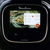 Moulinex Cookeo Touch Wifi CE90280 Cuocitutto - bigeshop