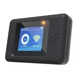 Onda TIM Wi-Fi 5G modem - (ONDA ROUTER DM100 5G TIM) - bigeshop