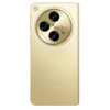 Oppo find N 3 fold 16gb ram 512 storage versione global con servizi google istalalti e italiano colore gold