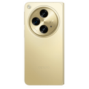 Oppo find N 3 fold 16gb ram 512 storage versione global con servizi google istalalti e italiano colore gold OPPO