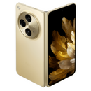 Oppo find N 3 fold 16gb ram 512 storage versione global con servizi google istalalti e italiano colore gold OPPO