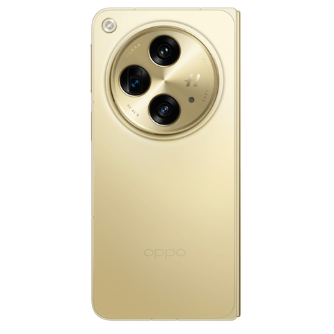 Oppo find N 3 fold 16gb ram 512 storage versione global con servizi google istalalti e italiano colore gold