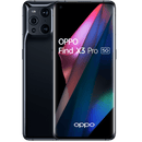OPPO FIND X3 PRO 5G 256GB 12GB DUAL SIM black EUROPA ( GRADO A+) - bigeshop