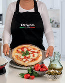 Palette per forno pizza bigeshop