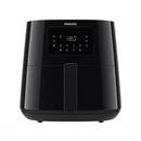 Philips Airfryer XL Friggitrice ad Aria - Hd9270/70 - bigeshop
