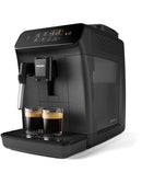 Philips Macchina Da Caffe' Automatica  Series 1200 EP1200 00 Philips