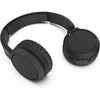 Philips H4205BK/00 Cuffie Bluetooth con Tasto Bass Boosto - bigeshop