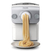 Philips HR2375/05 Macchina per la Pasta - Completamente Automatica ( nuovo con piccolo urto ) - bigeshop