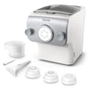 Philips HR2375/05 Macchina per la Pasta - Completamente Automatica ( nuovo con piccolo urto ) - bigeshop