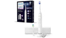 Philips  Spazzolino elettrico Sonicare 6500 - Denti sensibili Philips