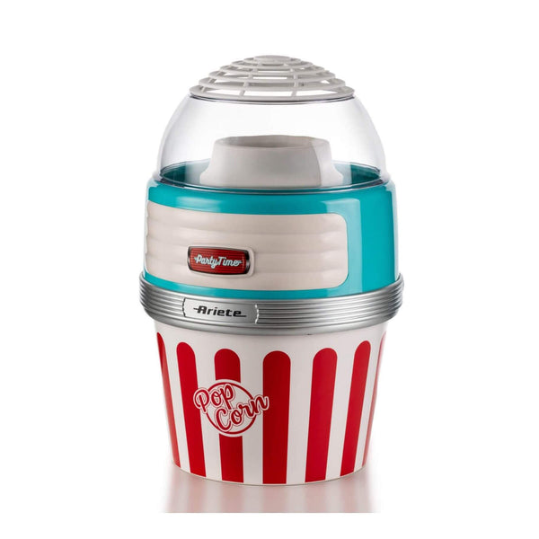 Pop Corn XL Party Time Celeste bigeshop