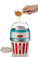 Pop Corn XL Party Time Celeste bigeshop