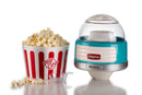 Pop Corn XL Party Time Celeste bigeshop