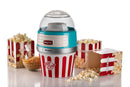 Pop Corn XL Party Time Celeste bigeshop