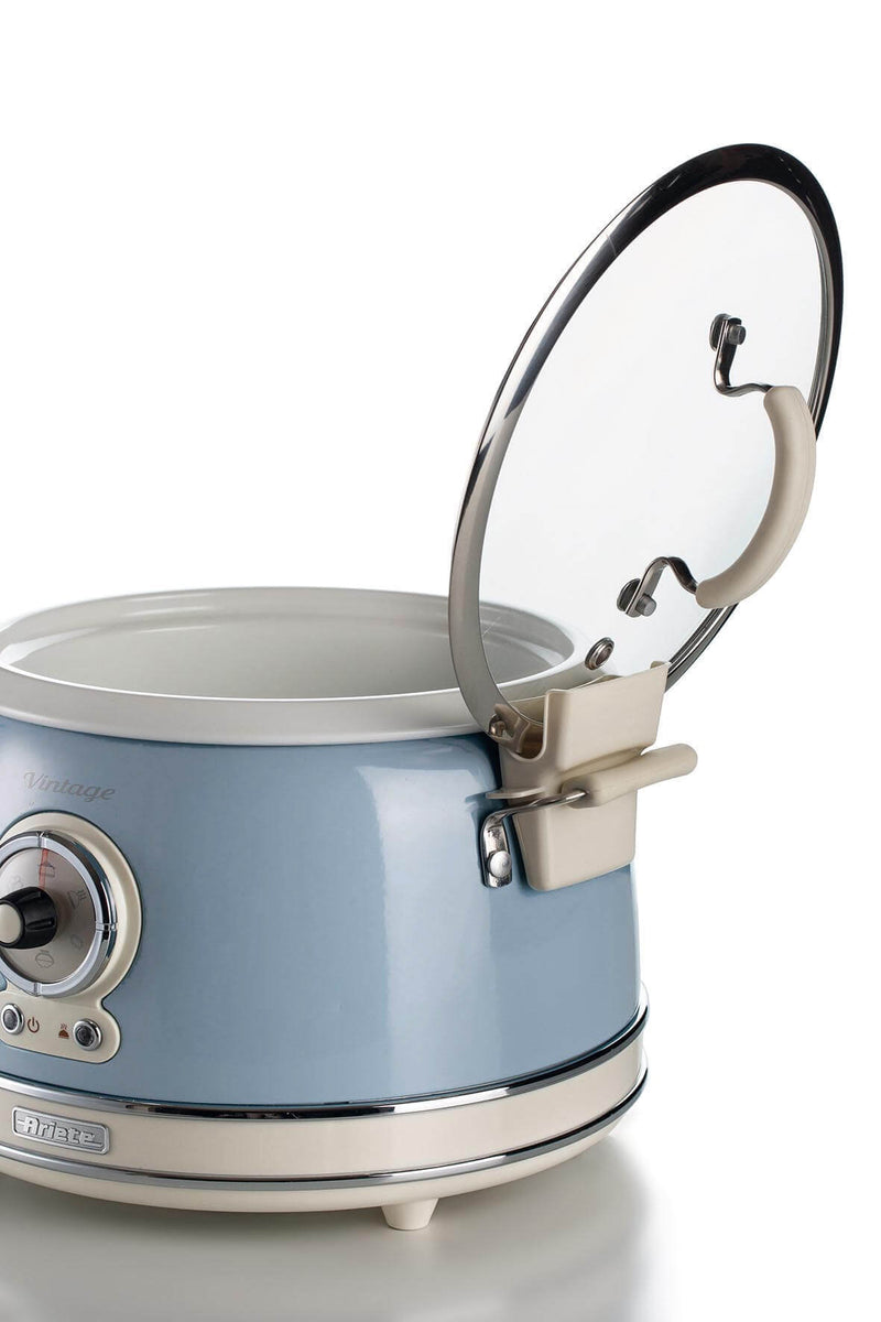 Rice Cooker &amp; Slow Cooker celeste bigeshop