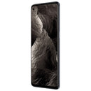 Realme smartphone GT Master Edition 5G 8GB/256GB 6.4´´ Dual Sim Nero ( Usato grado A) Realme