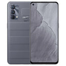 Realme Smartphone GT Master Edition 5G 8GB/256GB 6.4´´ Dual Sim (Solo confezione aperta Grado A) - bigeshop