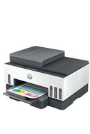 HP stampante Smart Tank 7306 All-in-One F/R HP