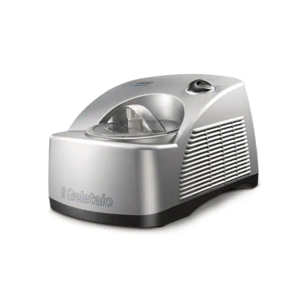 DeLonghi gelatiera ICK6000 DeLonghi