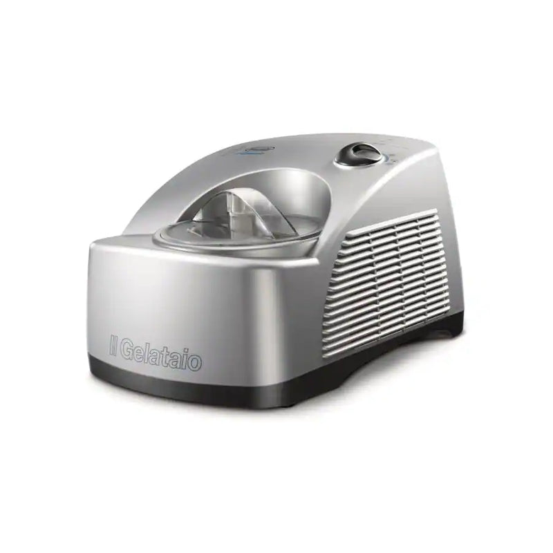 DeLonghi gelatiera ICK6000 DeLonghi