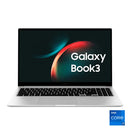 Samsung galaxy book 3 NP754XFG-KB2IT I7-1355U/16GB/512GBSSD/W11PRO Samsung