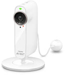 Philips Avent Baby Monitor SCD860/26 Philips