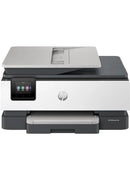 HP OfficeJet Pro 8122e 405U3B, Stampante Multifunzione a Gett HP