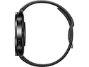 Xiaomi smartwatch s3 47mm gps sport colore nero xiaomi