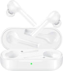 Huawei FreeBuds lite Auricolari Bluetooth CM-H1C Ceramic White Huawei