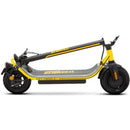 Monopattino Ducati CITY CROSS-E Ducati