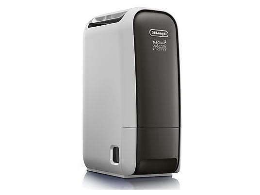 De'Longhi Tasciugo AriaDry Light - Deumidificatore Casa Portatile DeLonghi