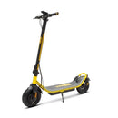 Monopattino Ducati CITY CROSS-E Ducati