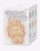 POP MART Labubu The Monsters Big Into Energy BLIND BOX ORIGINALE  FAST SHIP Labu bu peluche portachiavi giocattolo da collezione Pop mart