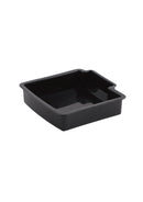 Electroline bistecchiera  tostiera 2000 W Nero, Argento ELECTROLINE