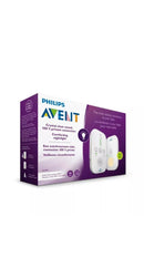 Philips avent  baby monitor Philips
