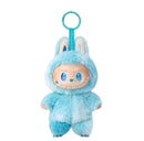 POP MART Labubu The Monsters Big Into Energy BLIND BOX ORIGINALE  FAST SHIP Labu bu peluche portachiavi giocattolo da collezione Pop mart