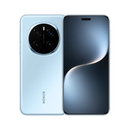 HONOR Magic7 Pro 12GB+512GB Breeze Blue Honor