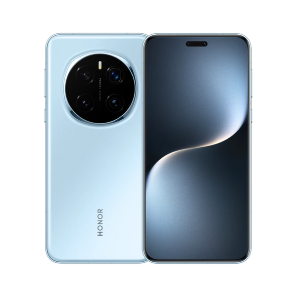 HONOR Magic7 Pro 12GB+512GB Breeze Blue Honor