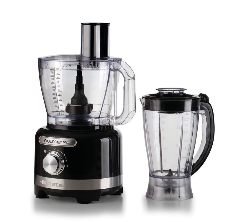 Gourmet Pro Moderna bigeshop