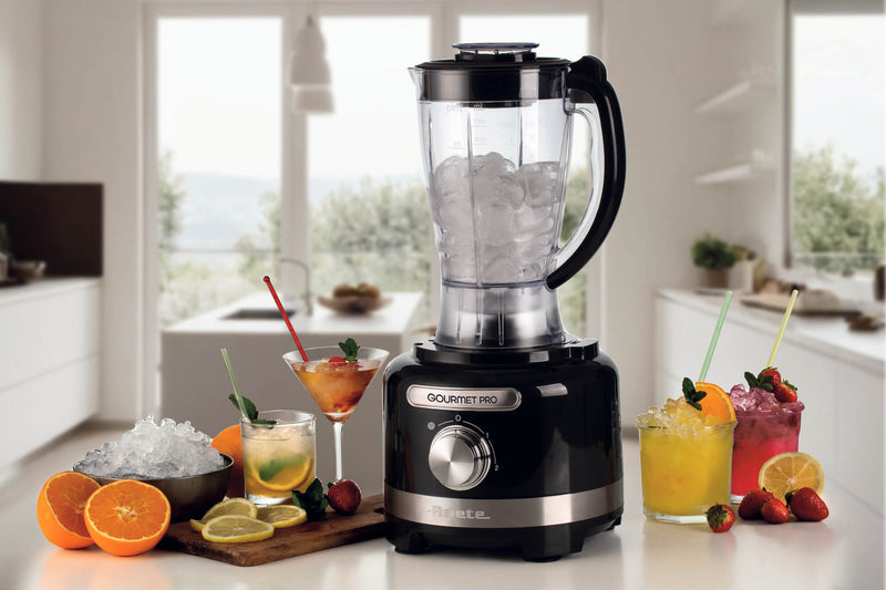 Gourmet Pro Moderna bigeshop